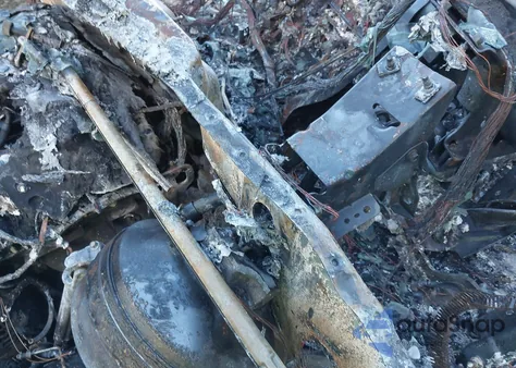 2019 Ford F-150 Xlt from USA, damaged, VIN 1FTEW1CB8KKE09264